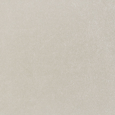 Lorient Ivory/Camel 5-piece Queen Bedroom Set by Coaster at Eve Furniture