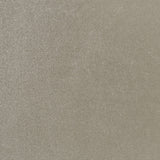 Lorient Ivory/Camel 8-drawer LED Bedroom Dresser Cabinet by Coaster at Eve Furniture