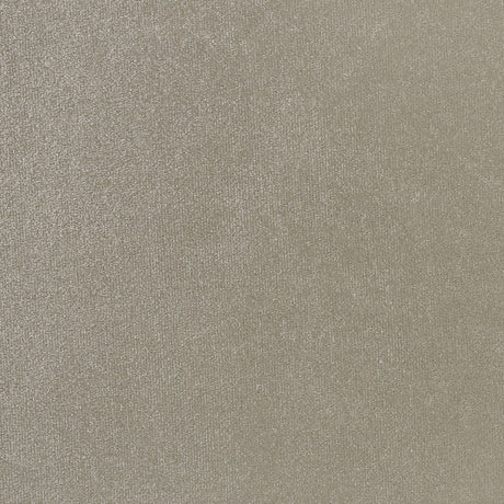 Lorient Ivory/Camel 8-drawer LED Bedroom Dresser Cabinet by Coaster at Eve Furniture