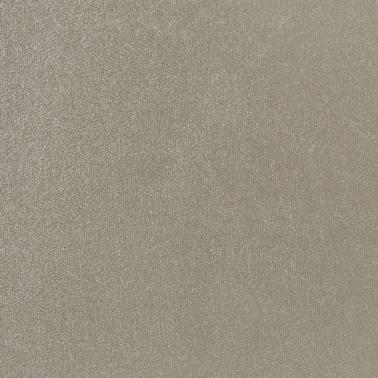 Lorient Ivory/Camel 8-drawer LED Dresser with Mirror by Coaster at Eve Furniture