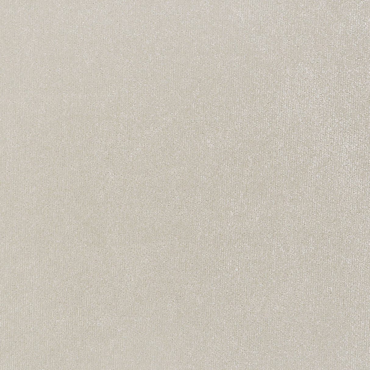 Lorient Ivory/Camel 8-drawer LED Dresser with Mirror by Coaster at Eve Furniture