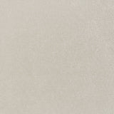 Lorient Ivory/Camel Eastern King LED Upholstered Bed by Coaster at Eve Furniture