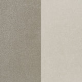 Lorient Ivory/Camel Queen LED Upholstered Wingback Bed by Coaster at Eve Furniture