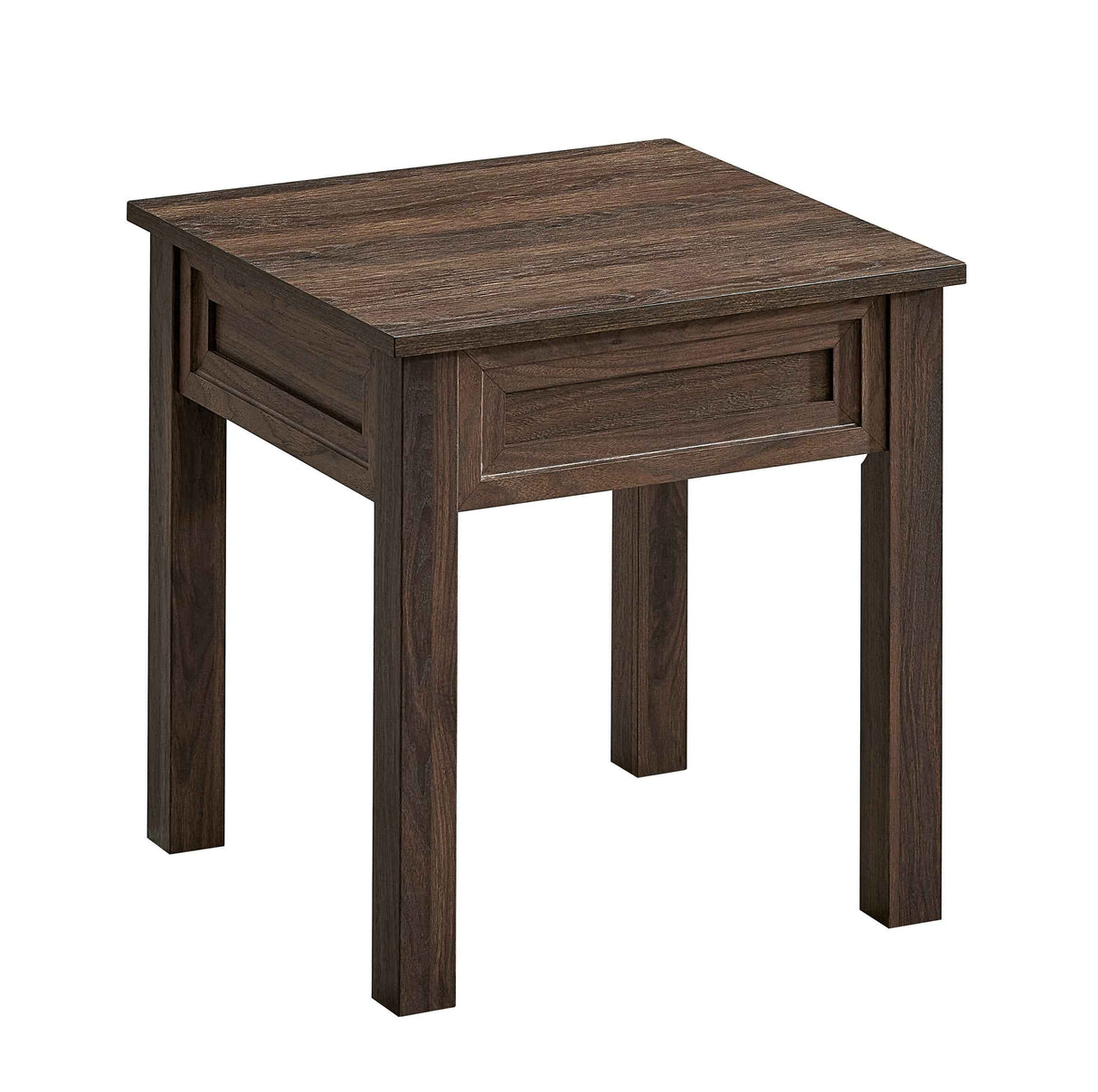Lorraine Brown 3-Piece Cocktail Set by Crown Mark at Eve Furniture