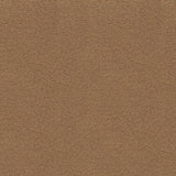 Lorrenton Caramel Power Glider Recliner with Audio System by Ashley at Eve Furniture