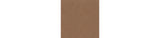 Lorrenton Caramel Power Glider Recliner with Audio System by Ashley at Eve Furniture