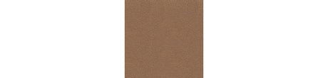 Lorrenton Caramel Power Glider Recliner with Audio System by Ashley at Eve Furniture