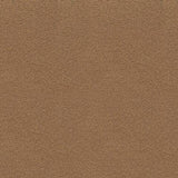 Lorrenton Caramel Power Glider Recliner with Audio System by Ashley at Eve Furniture