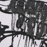 Lost Treasure Map II by Mercana Studio a Hand Embellished Textured Framed Art Print by Mercana at Eve Furniture