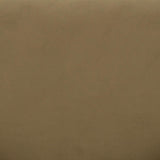 Lou Cafe Au Lait Performance Velvet Sofa by TOV Furniture at Eve Furniture
