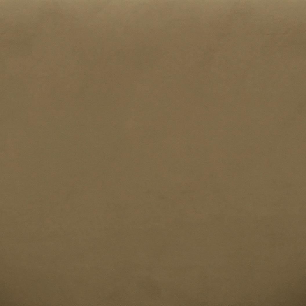 Lou Cafe Au Lait Performance Velvet Sofa by TOV Furniture at Eve Furniture