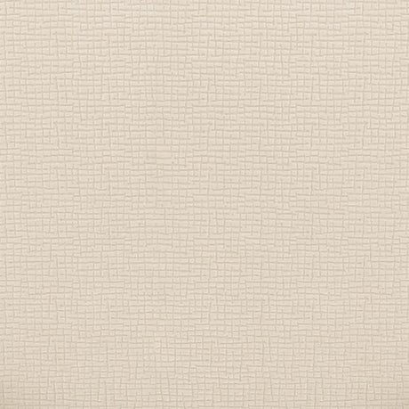 Lou Sandstone Textured Fabric Loveseat by TOV Furniture at Eve Furniture