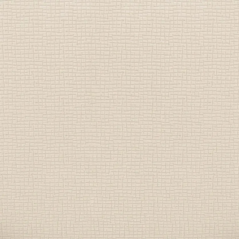 Lou Sandstone Textured Fabric Sofa by TOV Furniture at Eve Furniture