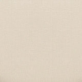 Lou Sandstone Textured Fabric Sofa by TOV Furniture at Eve Furniture