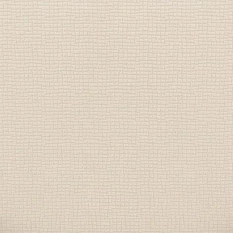 Lou Sandstone Textured Fabric Sofa by TOV Furniture at Eve Furniture