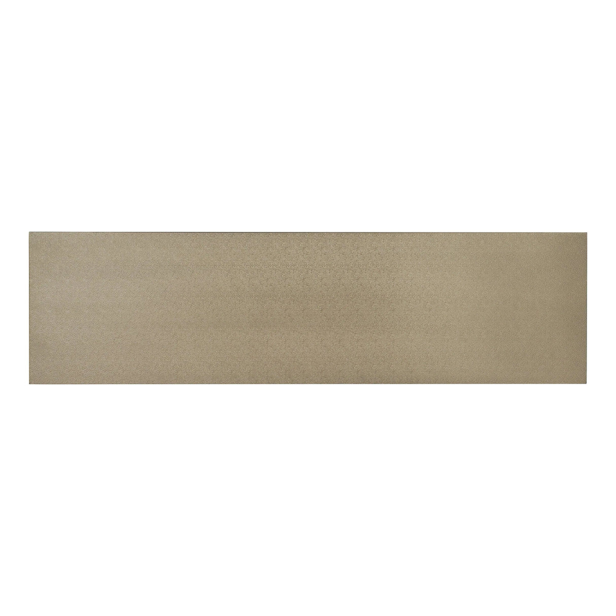 Loudon Champagne Metallic Dresser by Homelegance at Eve Furniture