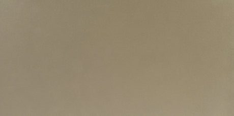 Loudon Champagne Metallic Mirror (Mirror Only) with LED Lighting by Homelegance at Eve Furniture