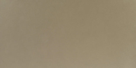 Loudon Champagne Metallic Nightstand by Homelegance at Eve Furniture