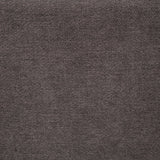 Louie Brown Chenille Upholstered Power Lift Massage Chair by Coaster at Eve Furniture