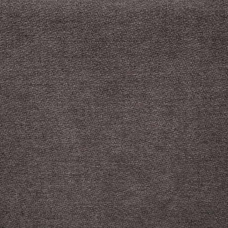 Louie Brown Chenille Upholstered Power Lift Massage Chair by Coaster at Eve Furniture