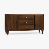 Louie Buffet by Co.House Designs at Eve Furniture