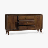 Louie Buffet by Co.House Designs at Eve Furniture