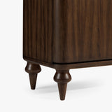 Louie Buffet by Co.House Designs at Eve Furniture