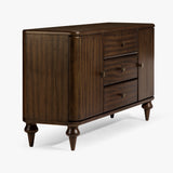 Louie Buffet by Co.House Designs at Eve Furniture