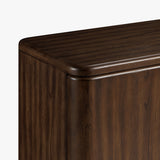 Louie Buffet by Co.House Designs at Eve Furniture