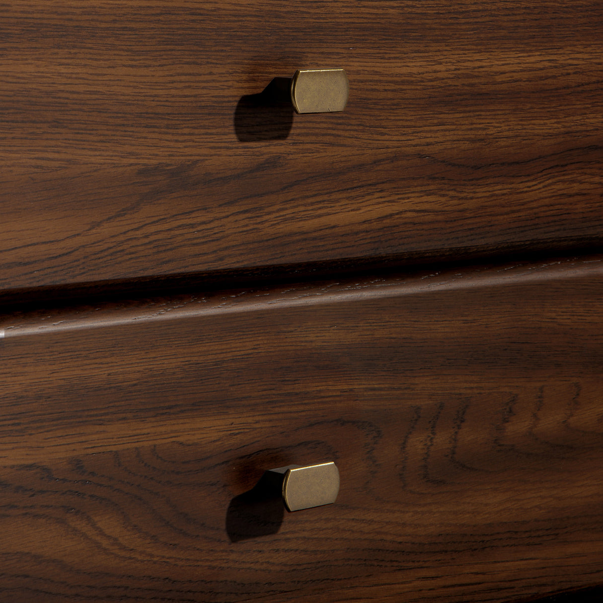 Louie Buffet by Co.House Designs at Eve Furniture