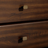 Louie Buffet by Co.House Designs at Eve Furniture