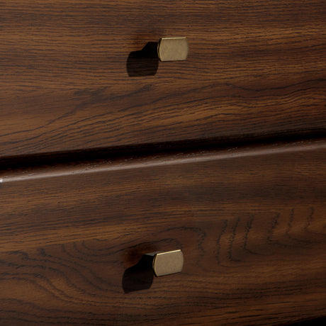 Louie Buffet by Co.House Designs at Eve Furniture