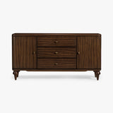 Louie Buffet by Co.House Designs at Eve Furniture