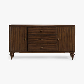 Louie Buffet by Co.House Designs at Eve Furniture