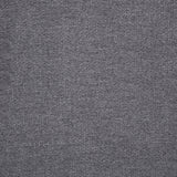 Louie Gray Chenille Upholstered Power Lift Massage Chair by Coaster at Eve Furniture