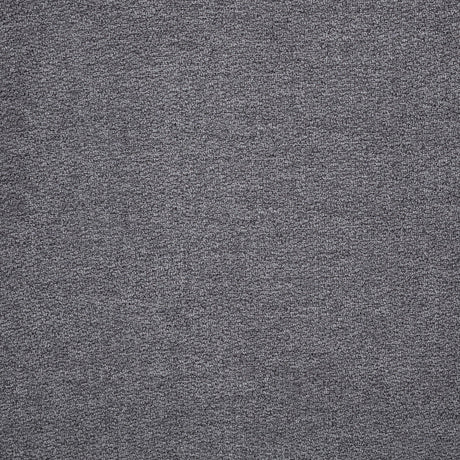 Louie Gray Chenille Upholstered Power Lift Massage Chair by Coaster at Eve Furniture