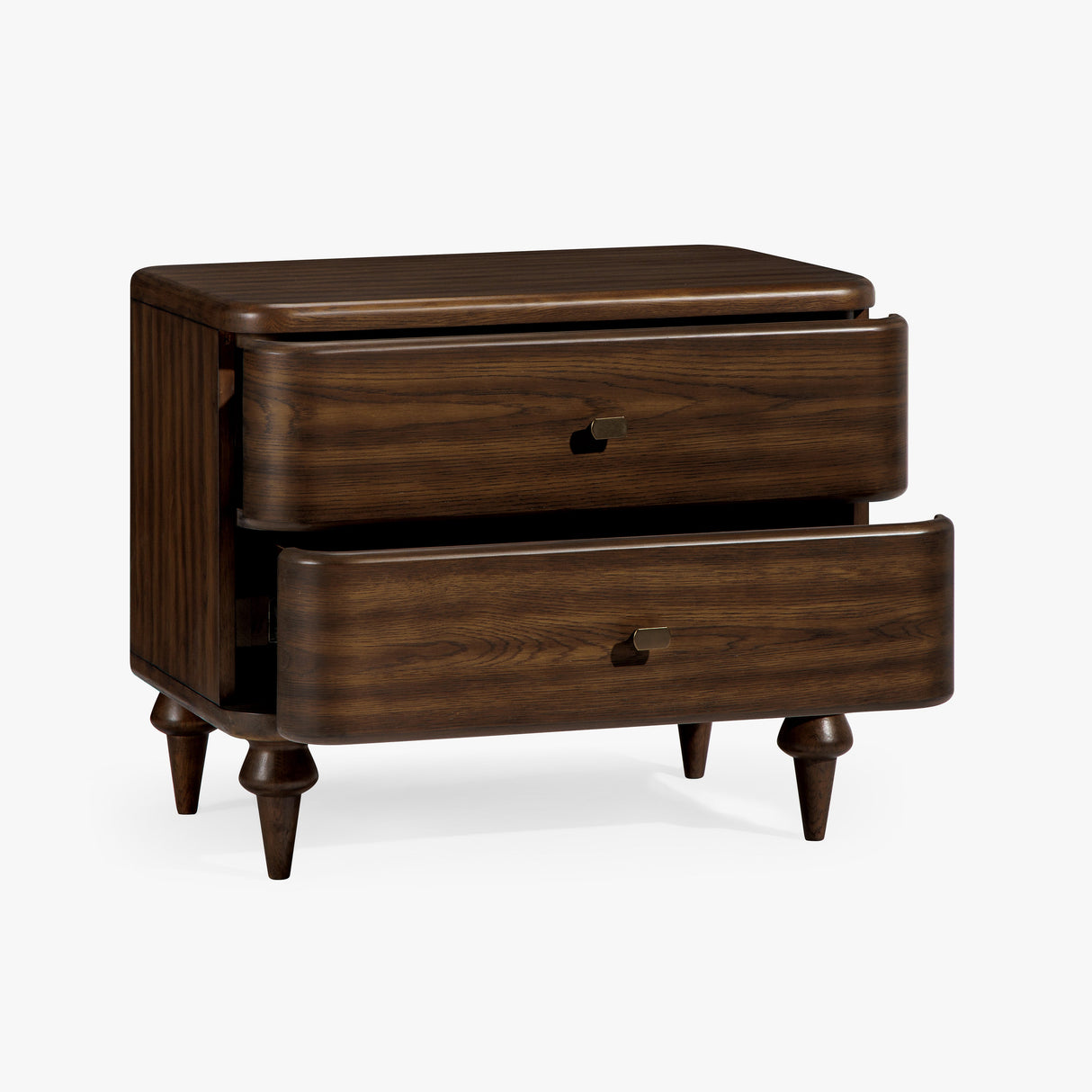 Louie Nightstand by Co.House Designs at Eve Furniture