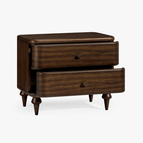 Louie Nightstand by Co.House Designs at Eve Furniture