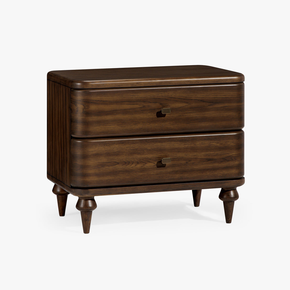Louie Nightstand by Co.House Designs at Eve Furniture