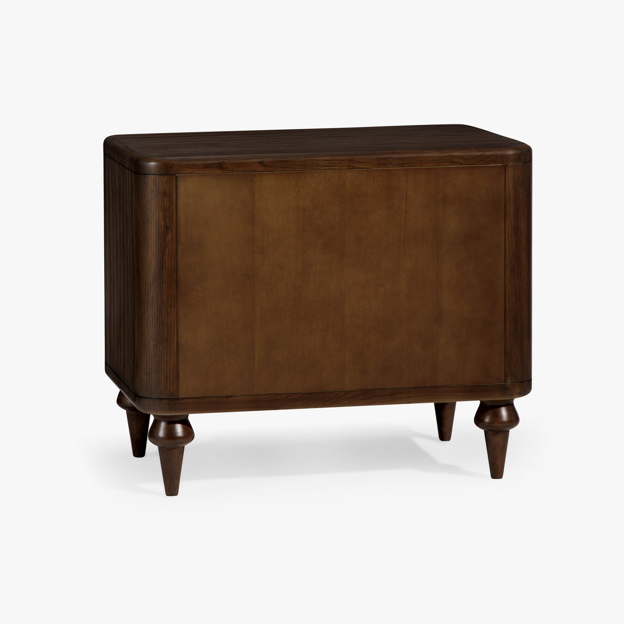 Louie Nightstand by Co.House Designs at Eve Furniture