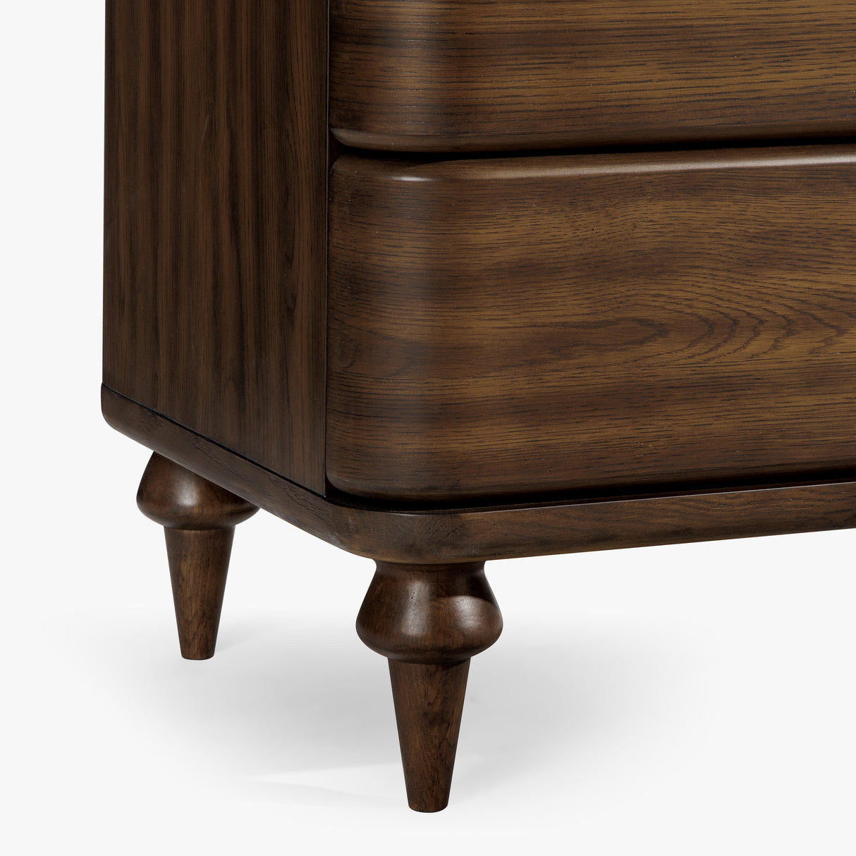 Louie Nightstand by Co.House Designs at Eve Furniture