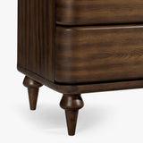 Louie Nightstand by Co.House Designs at Eve Furniture
