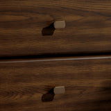 Louie Nightstand by Co.House Designs at Eve Furniture