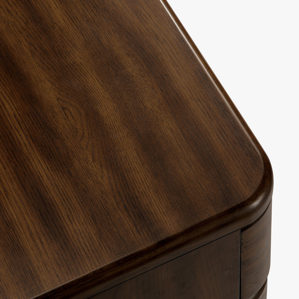 Louie Nightstand by Co.House Designs at Eve Furniture