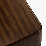 Louie Nightstand by Co.House Designs at Eve Furniture