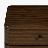 Louie Nightstand by Co.House Designs at Eve Furniture
