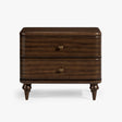 Louie Nightstand by Co.House Designs at Eve Furniture