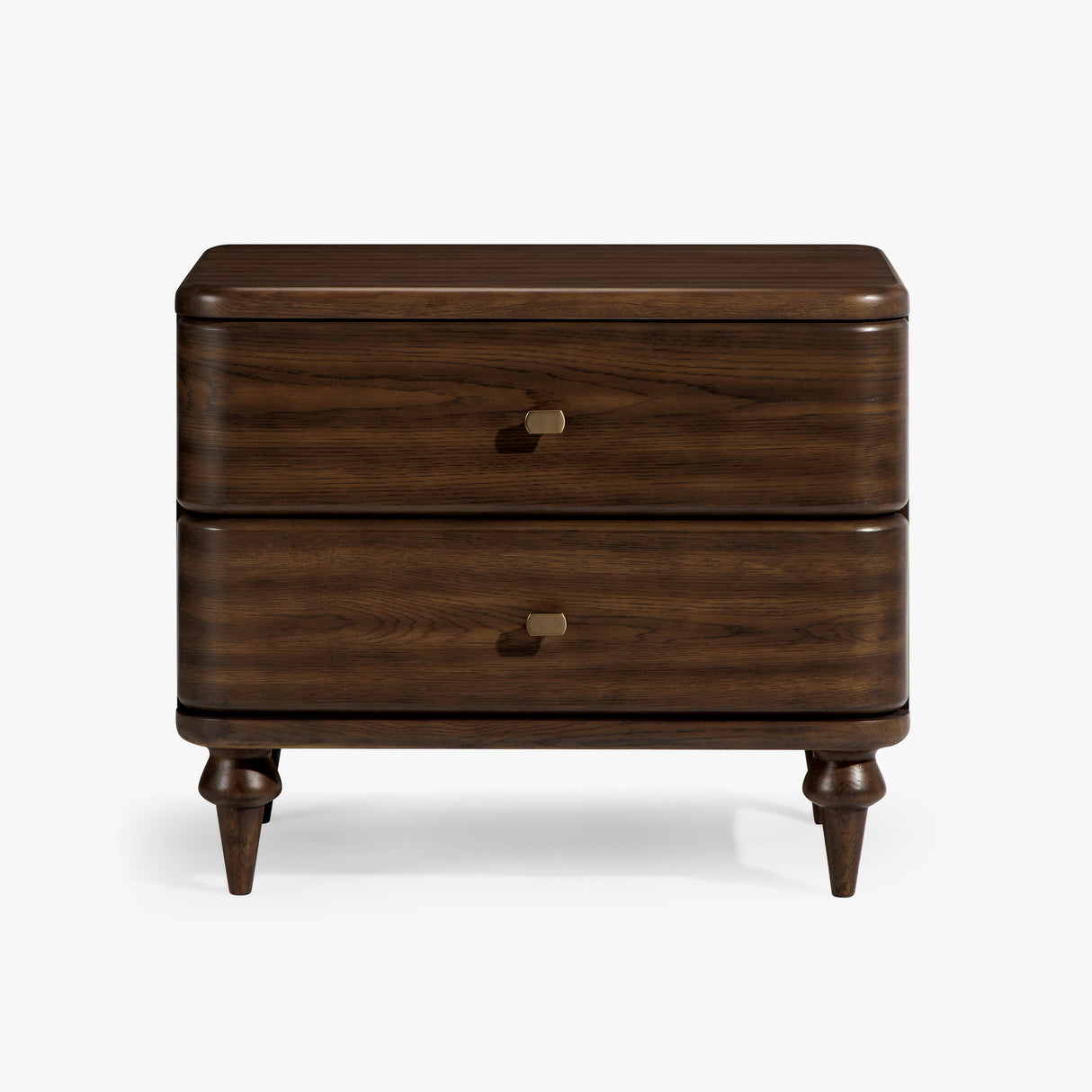 Louie Nightstand by Co.House Designs at Eve Furniture