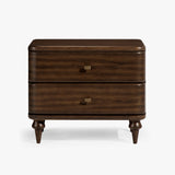 Louie Nightstand by Co.House Designs at Eve Furniture