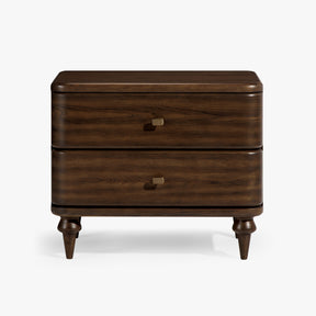 Louie Nightstand by Co.House Designs at Eve Furniture